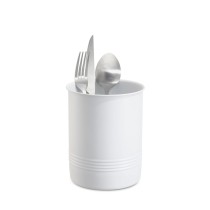 Boîte en métal Quttin RETRO (6 Unités)
