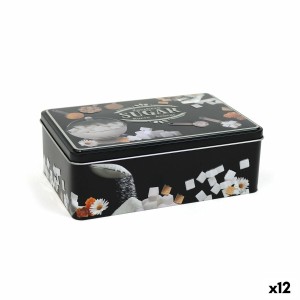 Tin Quttin SUGAR (12 Units)