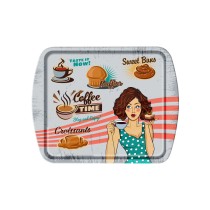 Metalldose Quttin CEREALS (18 Stück)