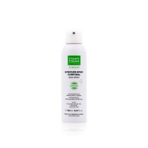 Body Spray Martiderm ACNIOVER 150 ml