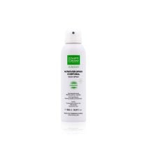 Körperspray Martiderm ACNIOVER 150 ml