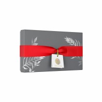 Unisex-Kosmetik-Set Rituals HOMME 4 Stücke