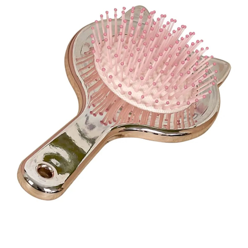 Brush The Concept Factory Golden Cat