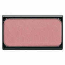 Blush Artdeco Blusher 5 g