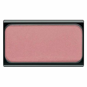 Blush Artdeco Blusher 5 g