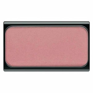 Fard Artdeco Blusher 5 g