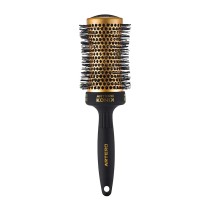 Brosse Artero Cepillo