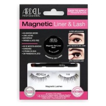 Faux cils Magnetic 110 Ardell AII36852