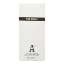 Shaving Cream Mr. A The Cream I.c.o.n. (100 ml)