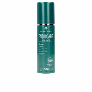 Sérum raffermissant Tensag Endocare (30 ml)