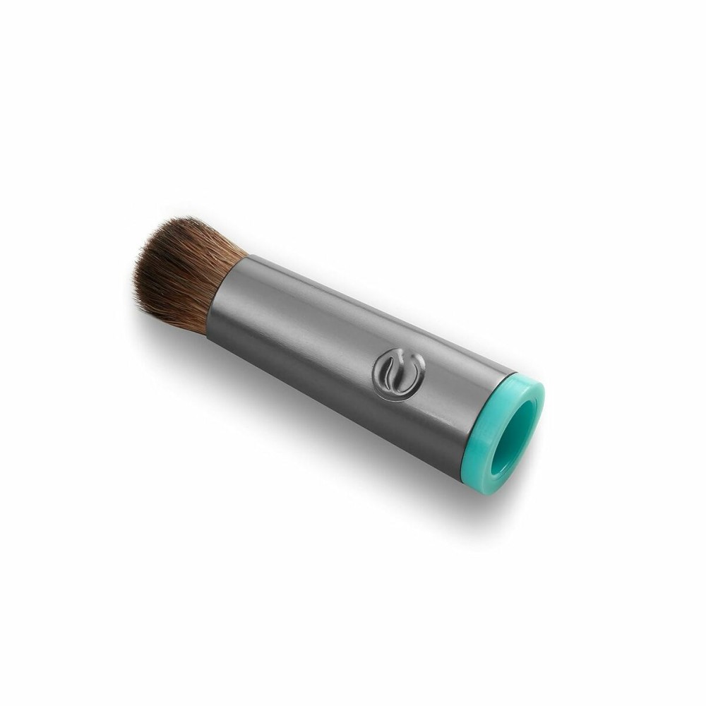 Make-up Brush Ecotools Replacement Head