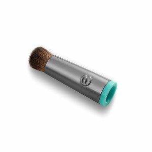 Make-up Brush Ecotools Replacement Head