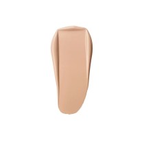 Base de maquillage liquide Clinique Anti-blemish Solutions Cream chamoise 30 ml
