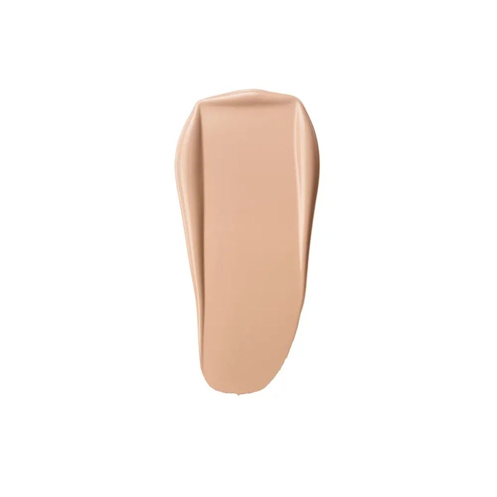 Base de maquillage liquide Clinique Anti-blemish Solutions Cream chamoise 30 ml