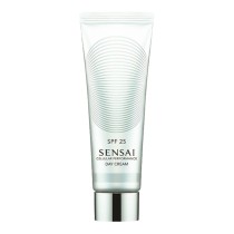 Anti-Brown Spot Cream Kanebo Sensai Cellular Performance 50 ml