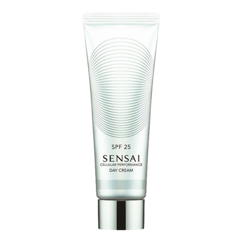 Anti-Brown Spot Cream Kanebo Sensai Cellular Performance 50 ml