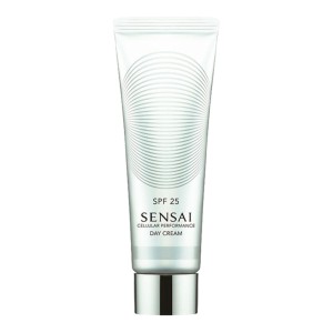 Anti-Brown Spot Cream Kanebo Sensai Cellular Performance 50 ml