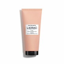 Lotion corporelle anti-vergetures Lierac PHYTOLASTIL 200 ml Gel