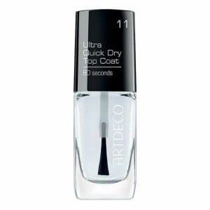 Nagelglanz Ultra Quick Artdeco 1180-45819 (11 ml) 11 ml