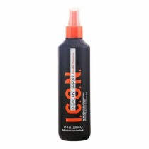 Flexible Hold Hair Spray Beachy I.c.o.n. ICONBeachySpray (250 ml) 250 ml