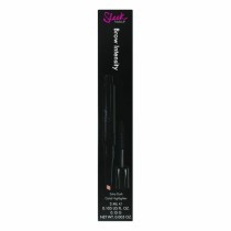 Maquillage pour Sourcils Sleek 96146576 Extra Dark