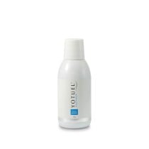 Mundwasser Yotuel Mouthwash 250 ml