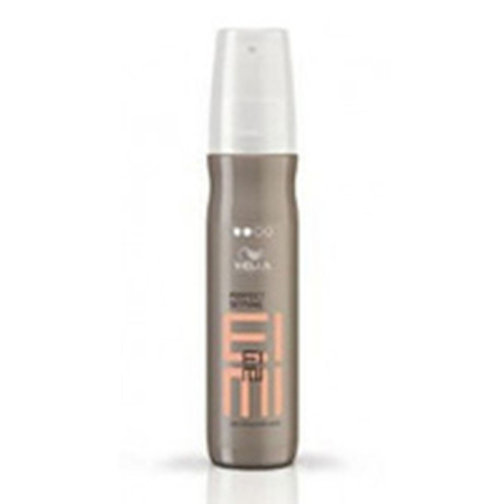 Spray pour cheveux Wella EIMI perfect setting 150 ml