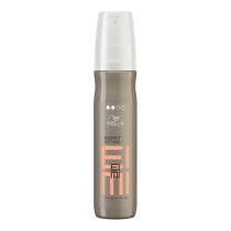 Hair Spray Wella EIMI perfect setting 150 ml