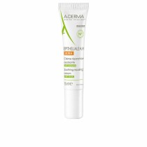Facial Cream A-Derma Epitheliale Ultra 15 ml