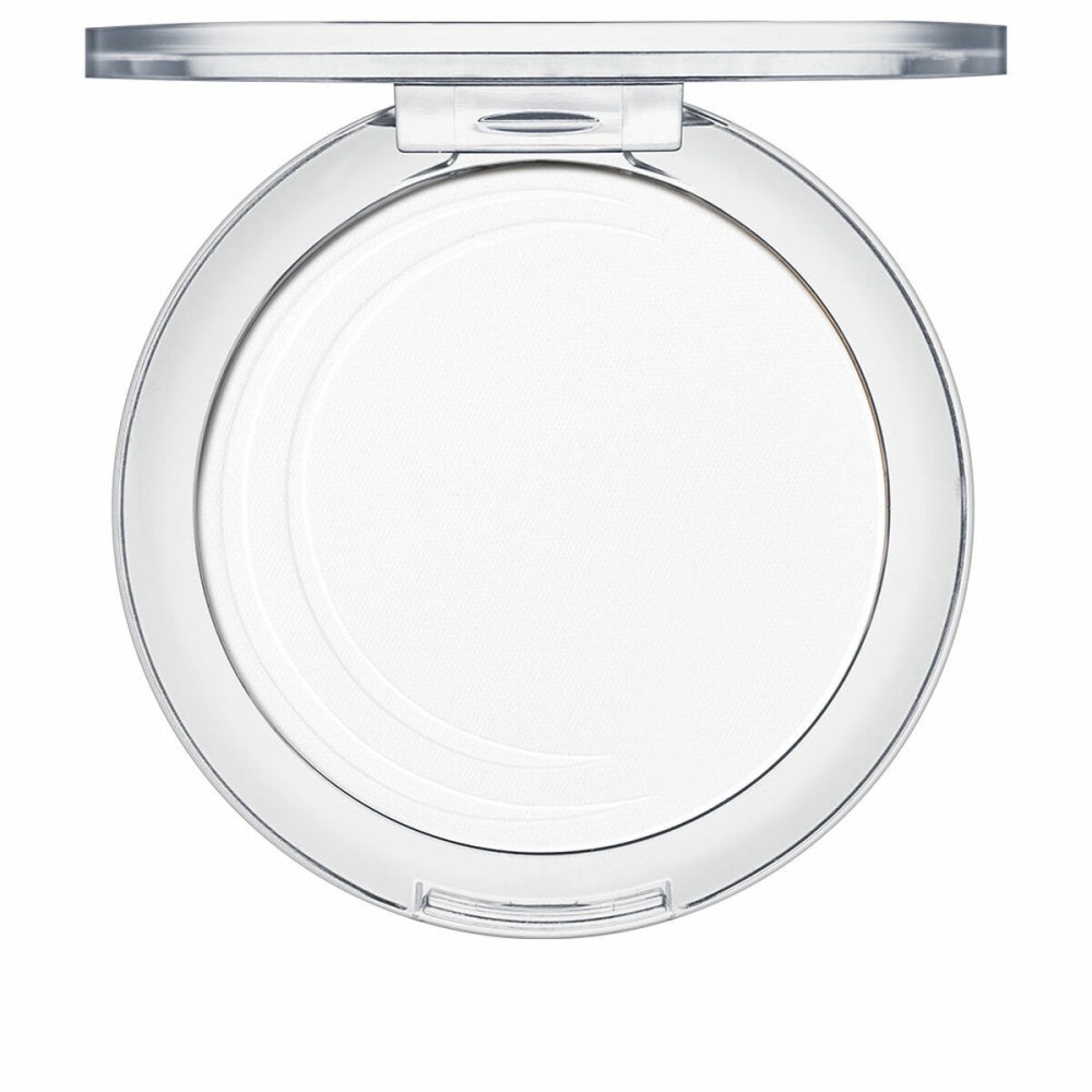 Make-up Fixing Powders Essence All About 8 g