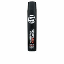 Extra Firm Hold Hairspray Postquam 750 ml