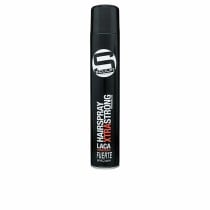 Laque de fixation extra-forte Postquam 750 ml