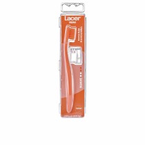 Toothbrush Lacer Mini Soft