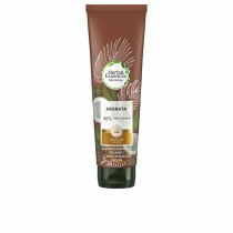 Conditioner Herbal Coconut milk Moisturizing 275 ml