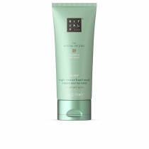 Feuchtigkeitsspendende Fusscreme Rituals The Ritual Of Jing 70 ml