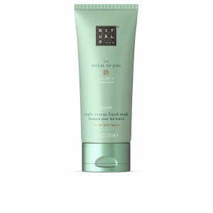 Feuchtigkeitsspendende Fusscreme Rituals The Ritual Of Jing 70 ml
