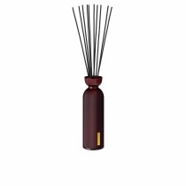 Lufterfrischer Rituals The Ritual Of Ayurveda 250 ml