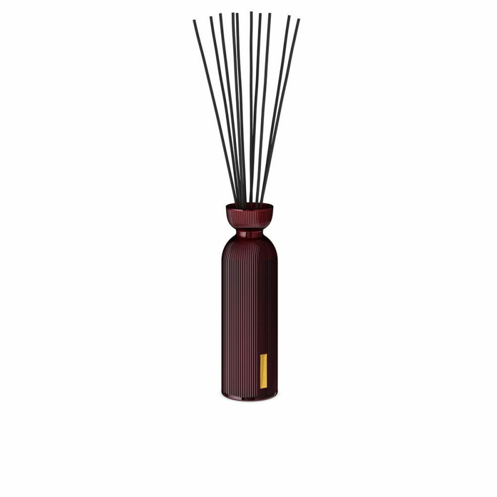 Lufterfrischer Rituals The Ritual Of Ayurveda 250 ml