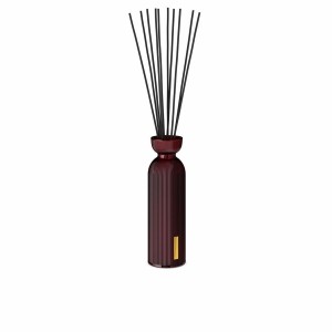 Lufterfrischer Rituals The Ritual Of Ayurveda 250 ml