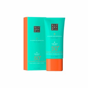 Sonnenschutz Rituals The Ritual Of Karma Spf 50 50 ml