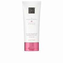 Fusspeeling Rituals Sakura 70 ml