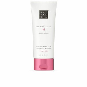 Fusspeeling Rituals Sakura 70 ml