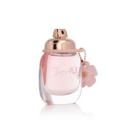 Damenparfüm Coach EDP Coach Floral 30 ml