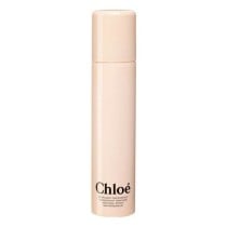 Spray déodorant Signature Chloe (100 ml)