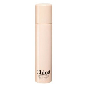 Spray déodorant Signature Chloe (100 ml)