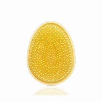 Brosse Tangle Tamer Nuggela & Sulé