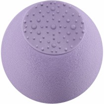 Exfoliating Facial Sponge Real Techniques 4223 (1 Unit)