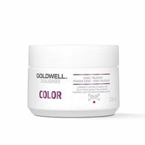 Colour Protector Cream Goldwell Color 200 ml