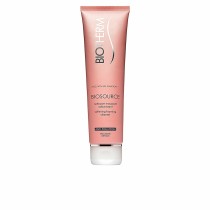 Cleansing Foam Biosource Biotherm 3605540526415 150 ml