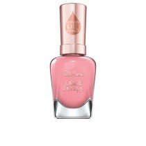 Vernis à ongles Sally Hansen Color Therapy Nº 240 14,7 ml